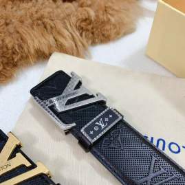 Picture of Louis Vuitton Belts _SKUfw172864934fw